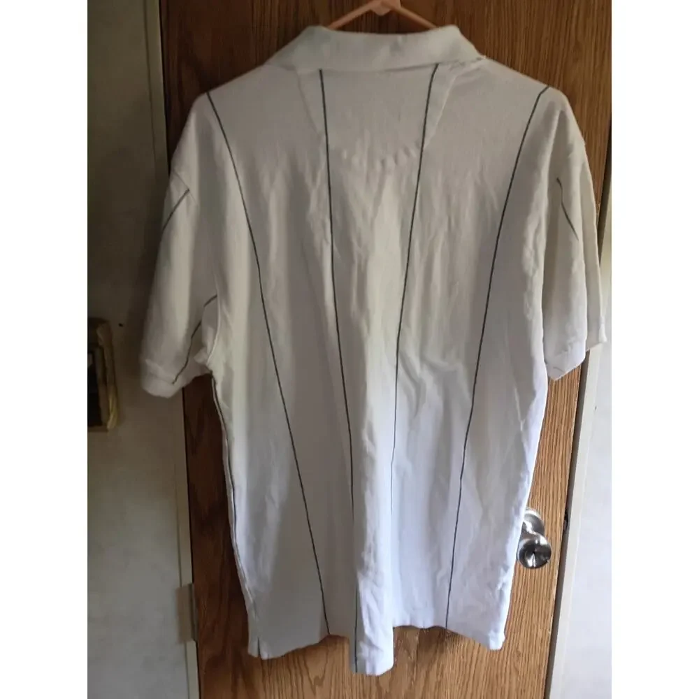 Ralph Lauren vintage chaps